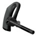 Jabra Talk 65 Bluetooth